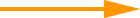 →