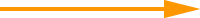 →